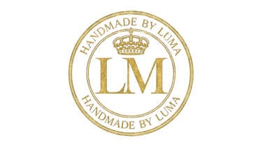 Unikatne mirisne svijeće logo