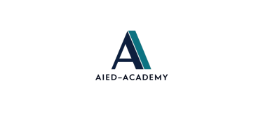 AI-Ed Acadmey logo