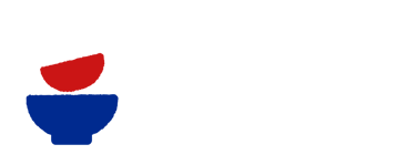 Cuba Food Freedom logo
