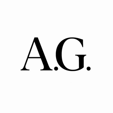 Prof. Antonino Gatto Chirurgo Generale, Urologo, Chirurgo Proctologo, Senologo. logo