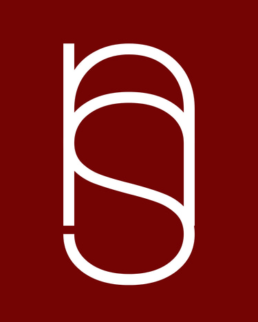 Sheila Nogueira logo