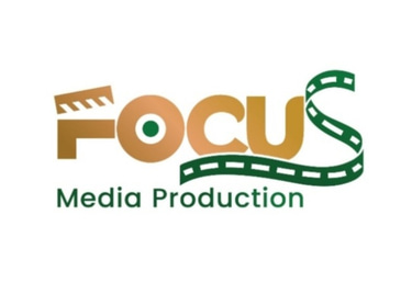 Focus Media Production logo