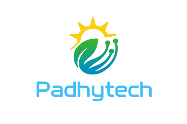 PADHYTECH logo