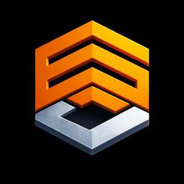 Construcciones y reformas Julian logo