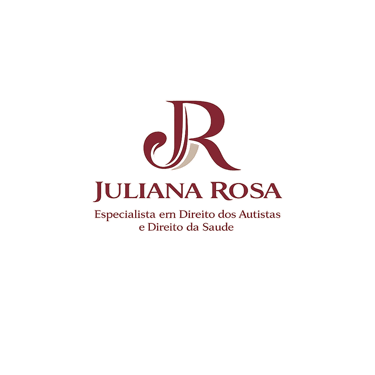 Rosa Legal logo