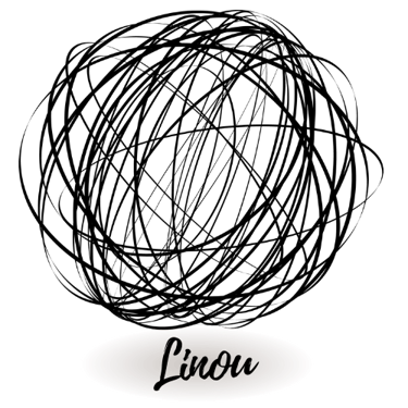 Redonner vie au sens et à la motivation logo