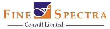 Fine Spectra Consult Limited logo