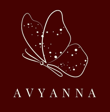 Avyanna logo