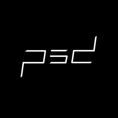 petrosexualdesign logo