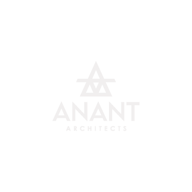 Anant Architects logo