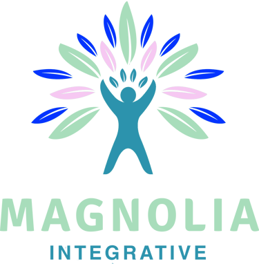 Integrative Wellness Hub logo