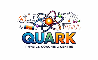 QuarkMentor logo