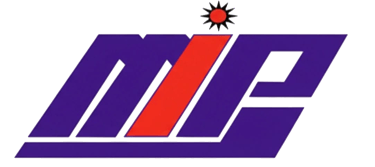 Jasa Pasang Wifi logo