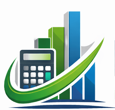 Exacta Bookkeeping logo