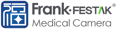 Suzhou Frank Medical Endoscope Camera,Portable Endoscope Camera,Medical Grade Monitor,LED Light Source logo