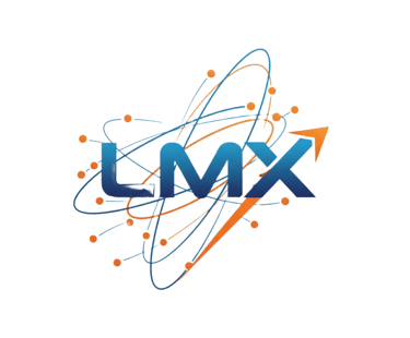 Last-Mile Delivery Consulting: Cut Costs, Get Accuracy & Boost Efficiency logo