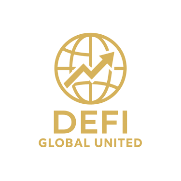 DeFi Global United logo