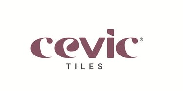 CEVIC logo