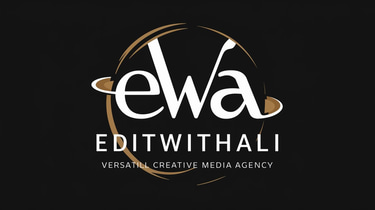EditWithAli logo