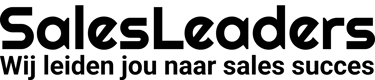 salesleaders logo