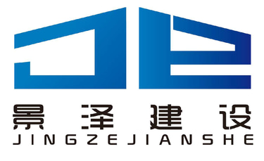 Yunnan Jingze Construction logo