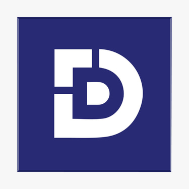 Donor Plastic Industries logo