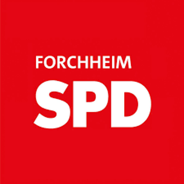 Dr. Ing. Atila Karabag logo