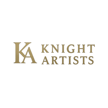 Knight Artists Management logo