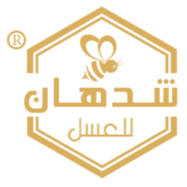 العسل الملكي السعودي logo