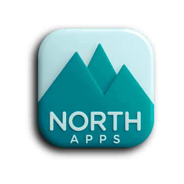 NorthApps logo