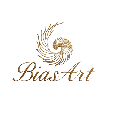 legacy.biasart.com logo