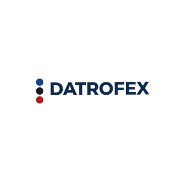 datrofex logo