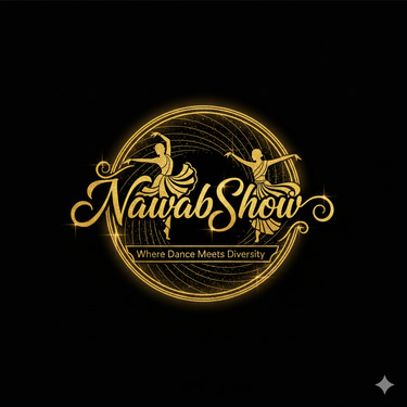 NawabShow logo