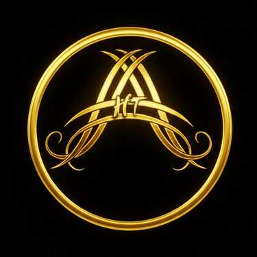 HO KINH DOANH DAO VIET ANH 2001 logo