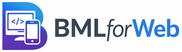 BMLforWeb logo