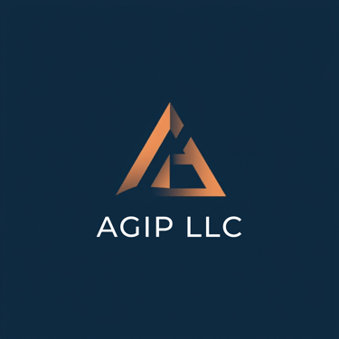AGIP logo