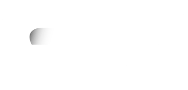 Fix logo