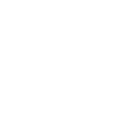 Valytos daržovės logo