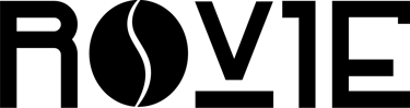 Rovie logo