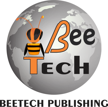 Beetechpublishing logo