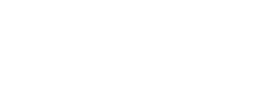 Knalfuif logo