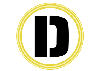 Dwal Carrier logo