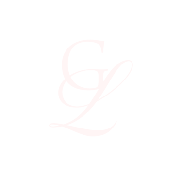 Giovanna Leite logo