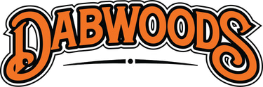 Dabwoods logo