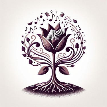 L'Emmanaissance des mots logo