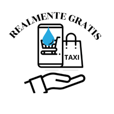 realmente gratis logo