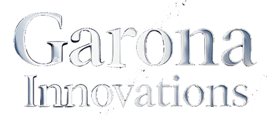 Garonainnovations logo