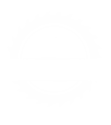 ATM Charpente logo
