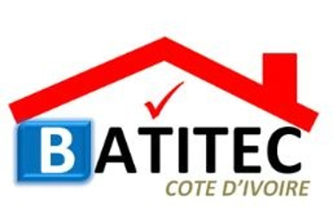 BATITEC-CI logo