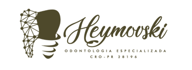 Janaína Dental Premium logo